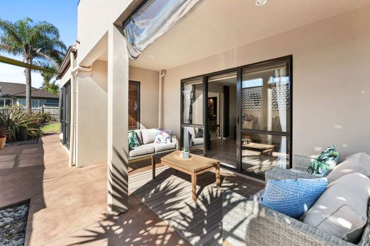 18 Manara Place The Gardens_9