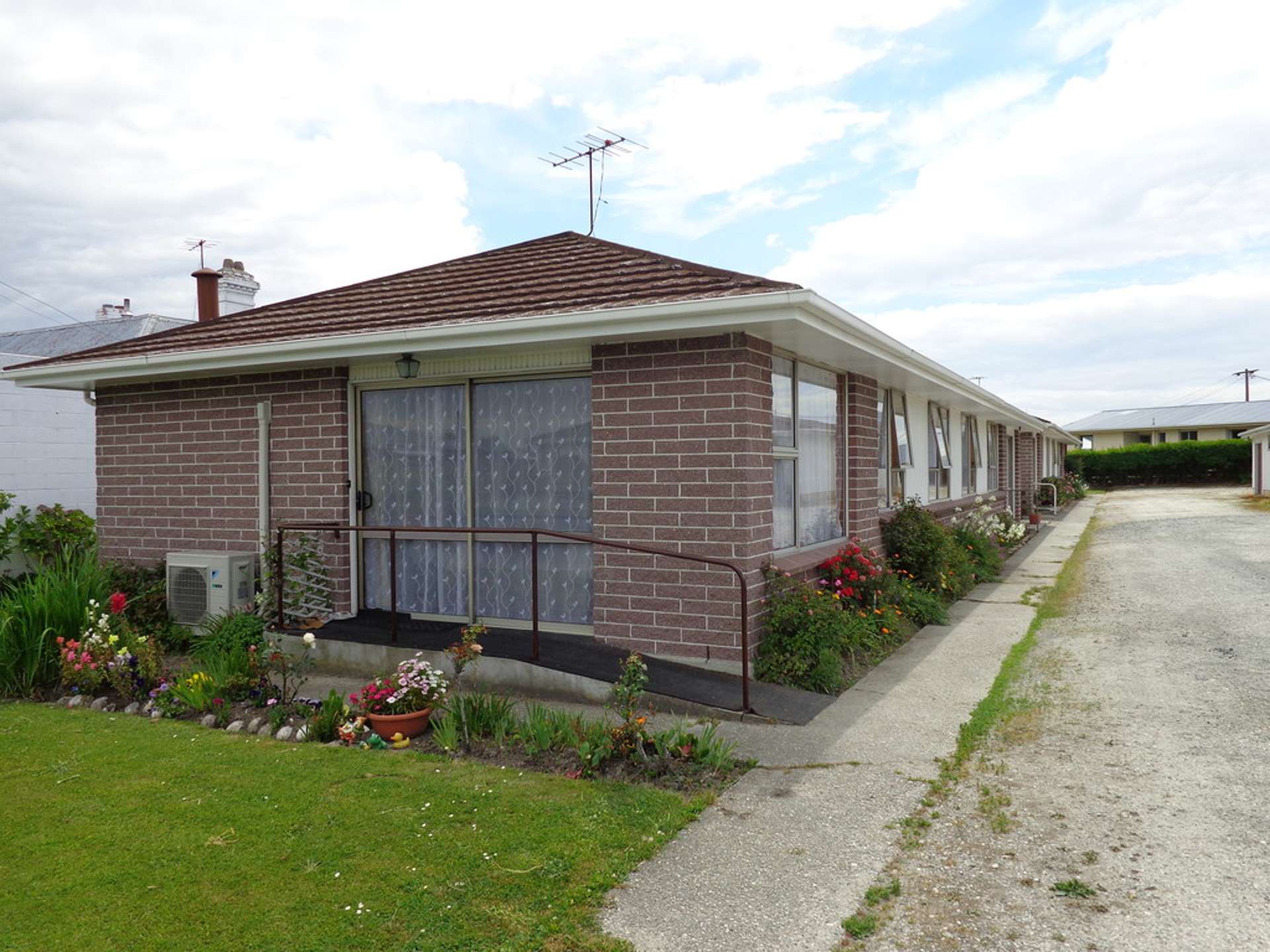 33a Essex Street Balclutha_0