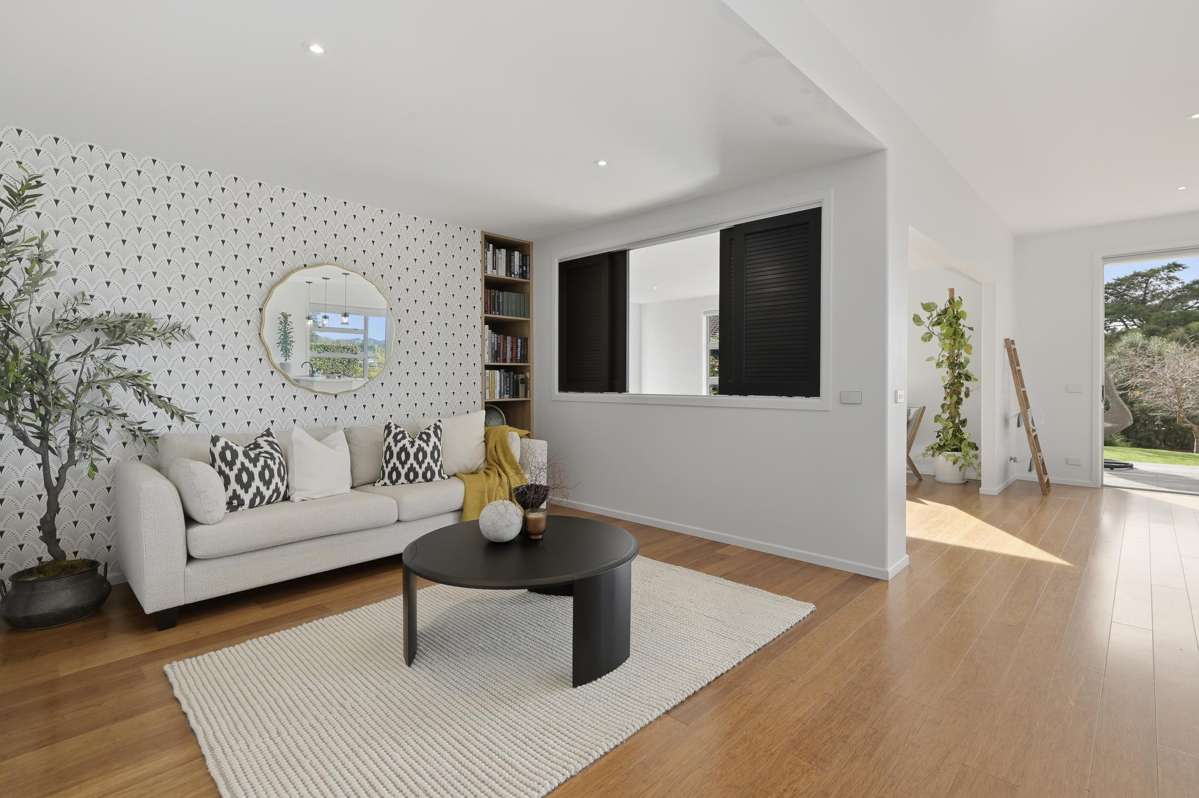 39 Jarrah Park Drive_3