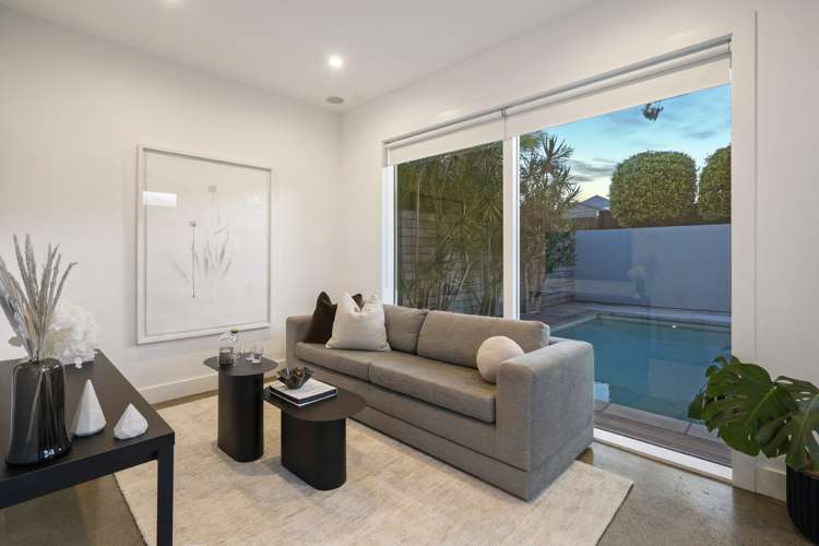 12 Dryden Street Grey Lynn_7