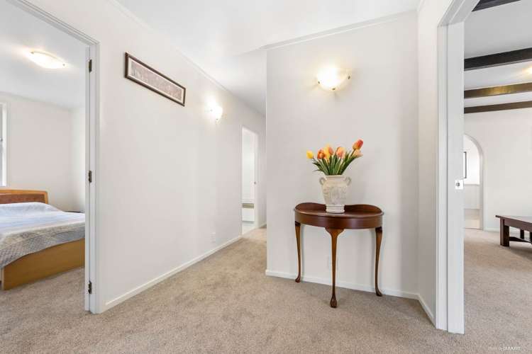 6 Chalmers Street Avondale_3