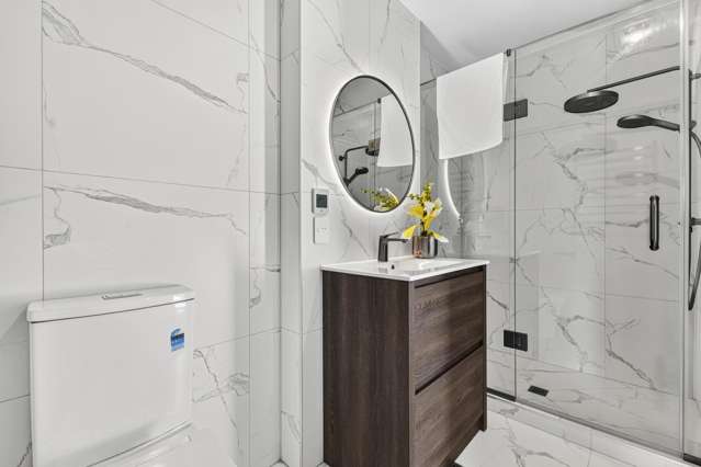 223d Porchester Road Takanini_3