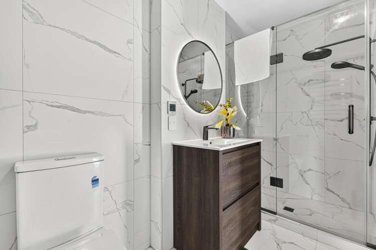 223c Porchester Road Takanini_10