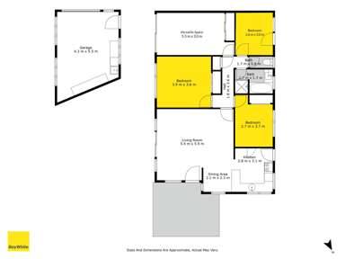 41B Bel Air Drive_3