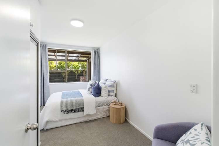 169 Halswell Junction Road Halswell_19