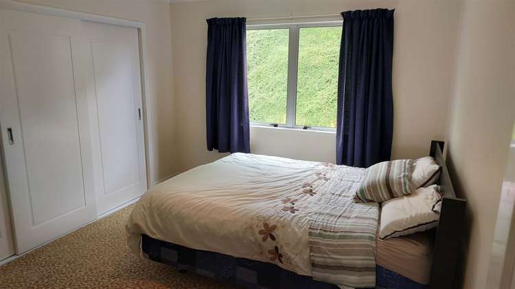 67a Awakino Road Te Kuiti_9