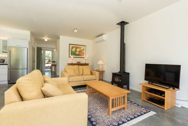 Address withheld 10334_2