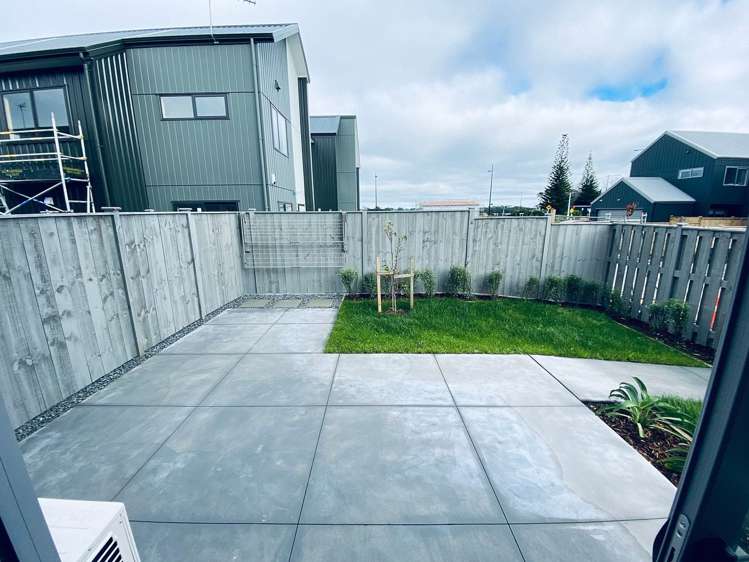 10 Rauriki Lane Karaka_12