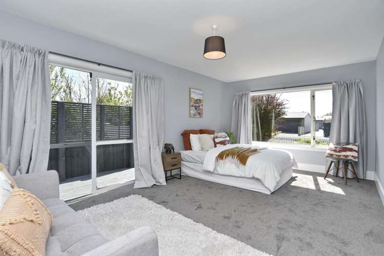 1/44 Richill Street Belfast_11