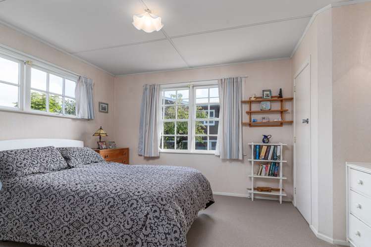 14 Queen Alexandra Street Masterton_8