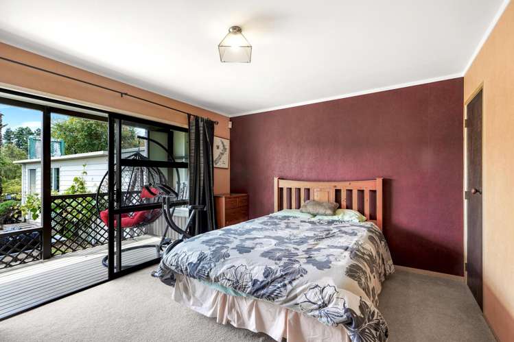 43 Winstone Avenue Chartwell_11