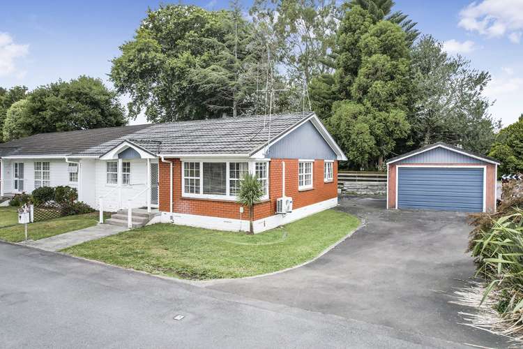 212A Peachgrove Road_0