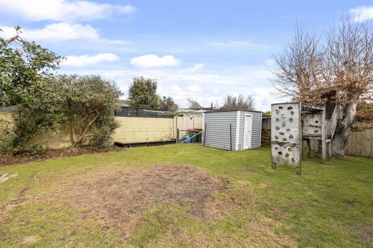 8 Woodleigh Street Frankleigh Park_27