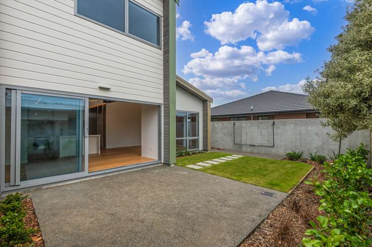 31 Balrickard Way Milson_13