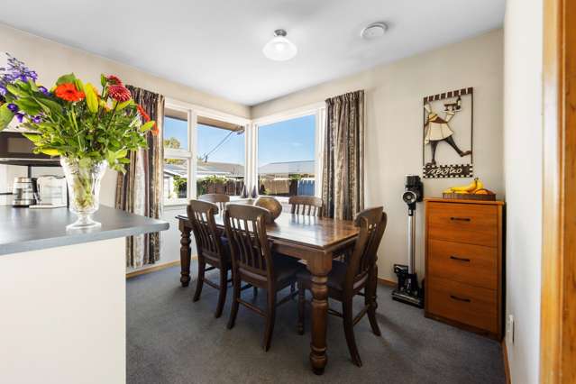 42 Rydal Street Hoon Hay_3