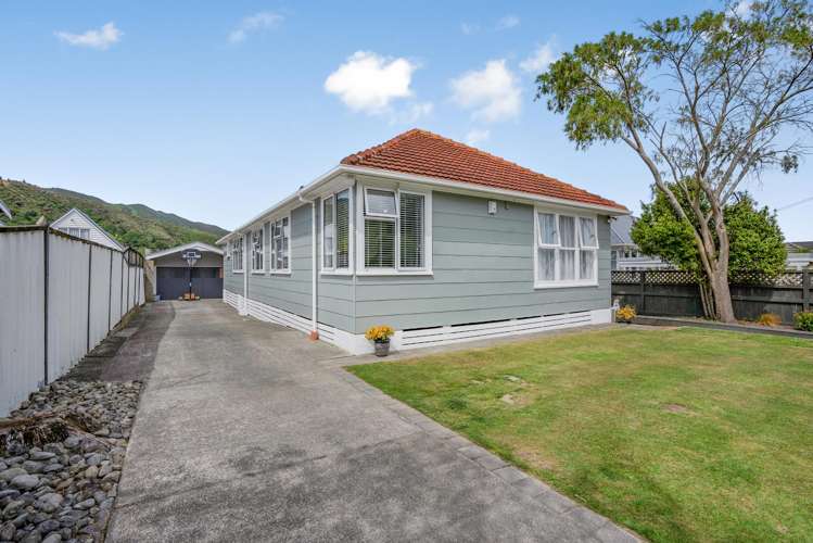 116 Kowhai Street Naenae_19