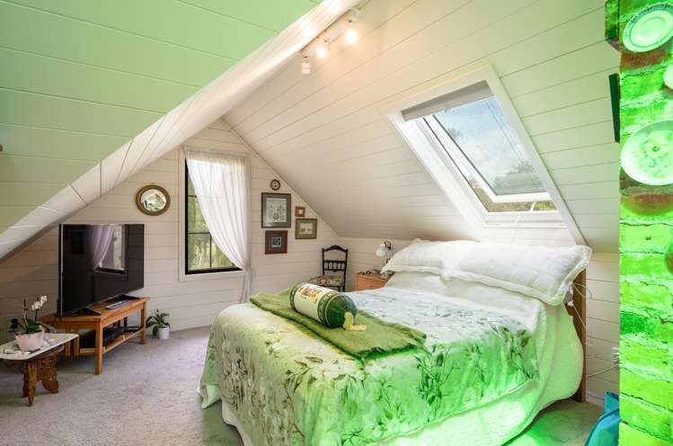 165 Lansdowne Road Richmond_18