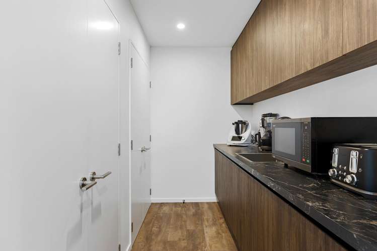 71 Courage Road Amberley_8
