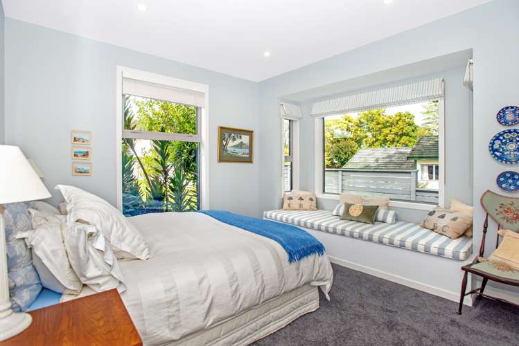 9 Grant Road Whataupoko_17