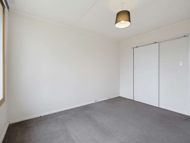 9 Trigg Place Bader_14