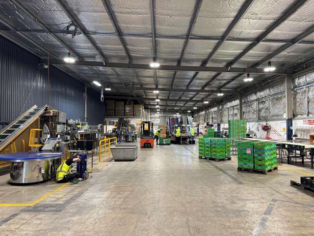 42 Favona Road Favona_2