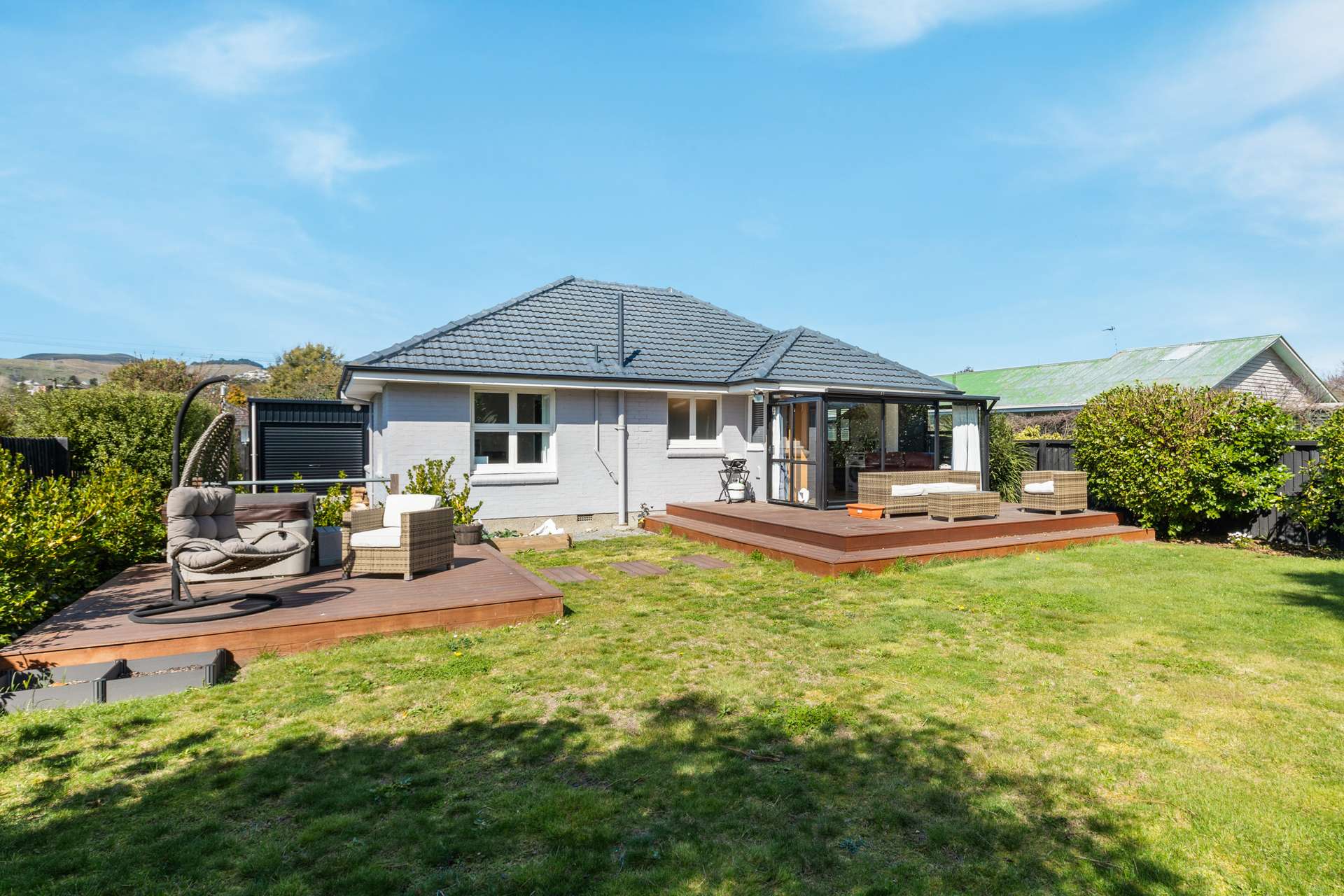 73 Stanbury Avenue Somerfield_0