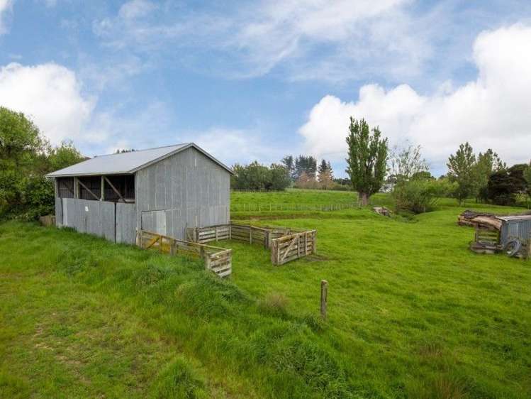 6 Godley Street Halcombe_6