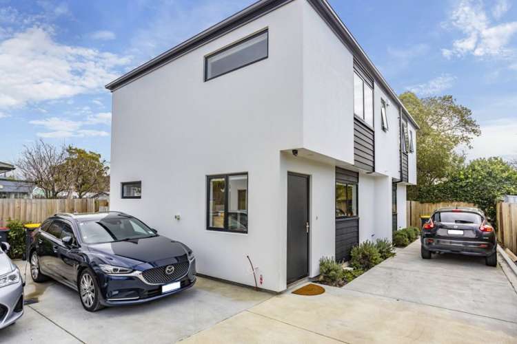 35C Wembley Street Sydenham_7