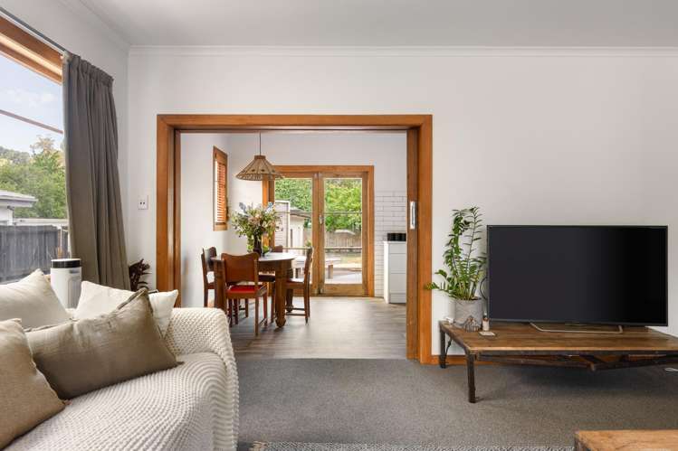 143 Fox Street Whataupoko_5