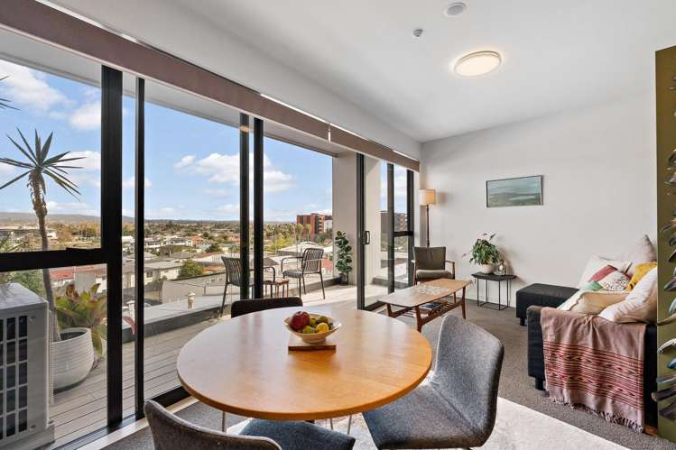 302/1904 Great North Road Avondale_0