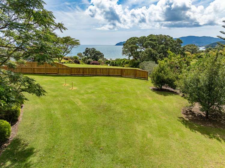 2 Coopers Drive Coopers Beach_2