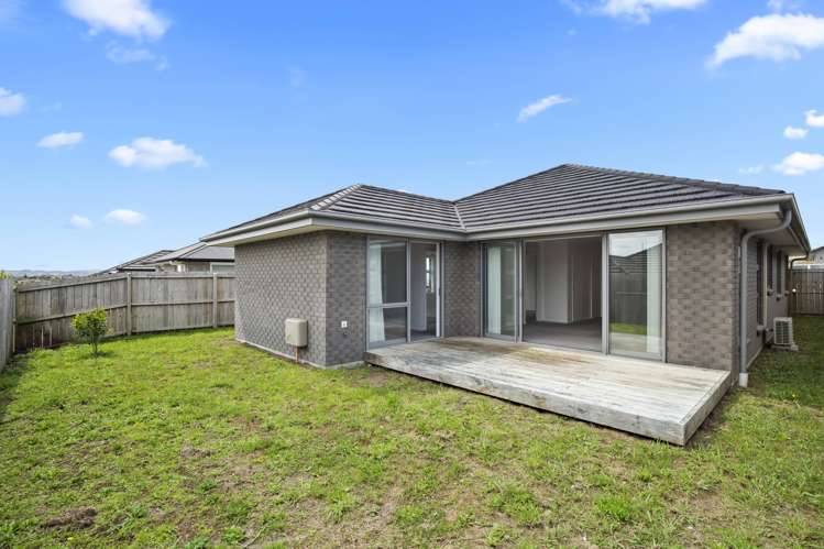 4 Rainsford Road Pukekohe_7