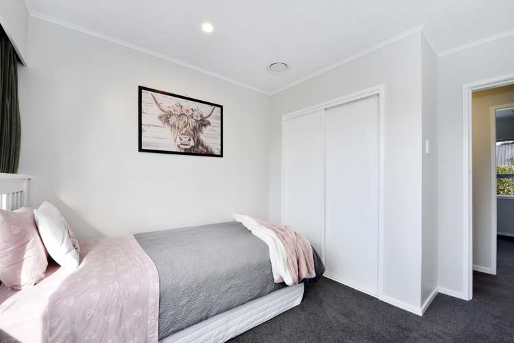 3 Newman Avenue Brightwater_12