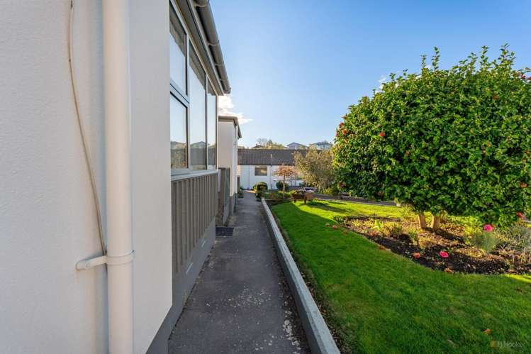 Cottage 10/6 Glenwood Avenue Highfield_15