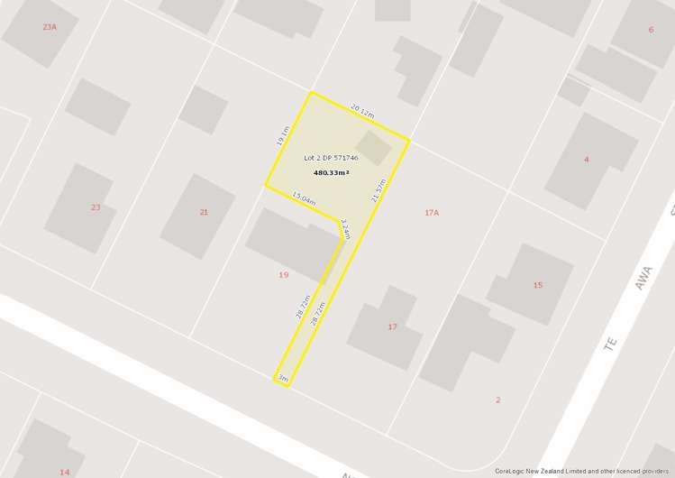 19a Norton Street Foxton Beach_8