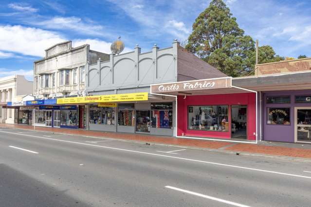 79 Ruataniwha Street Waipukurau_2