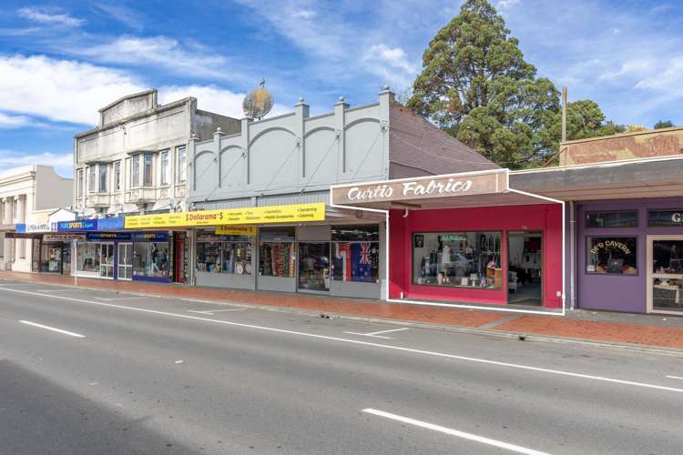 79 Ruataniwha Street Waipukurau_2