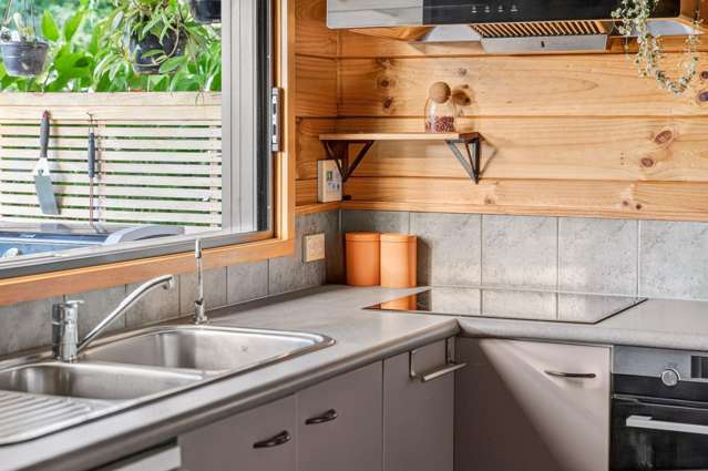 492 Pakura Street Te Awamutu_3