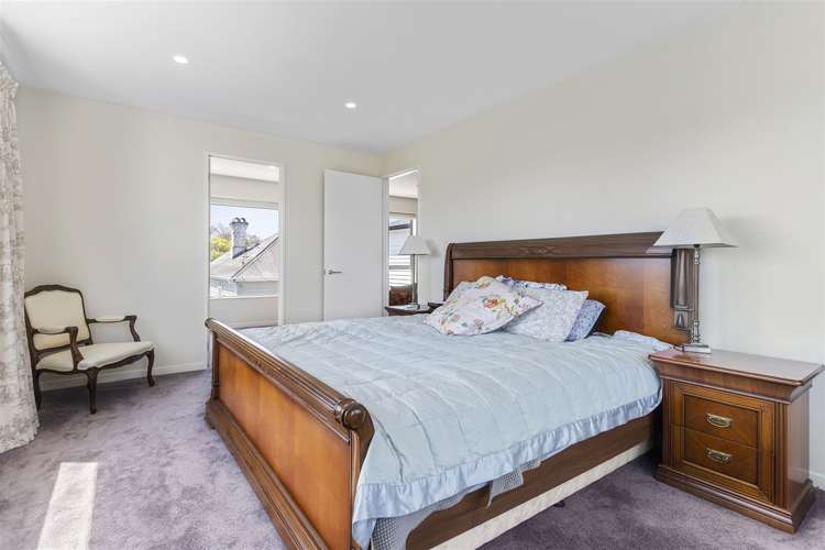 29a Arabi Street Sandringham_10