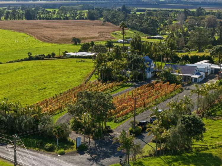 520 Okahu Road Kaitaia_42