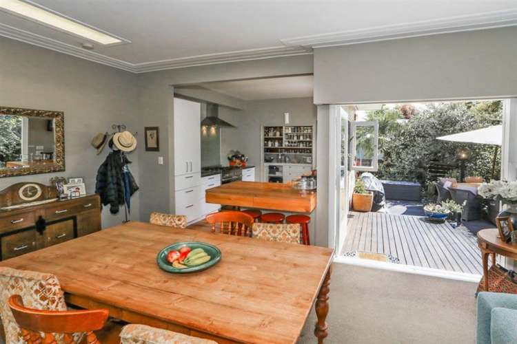 8 Menzies Street Beerescourt_23