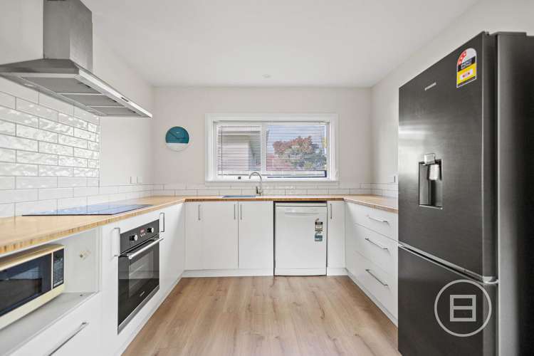76 Grange Street Hillsborough_4