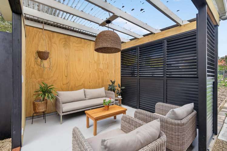 86 New York Street Martinborough_21