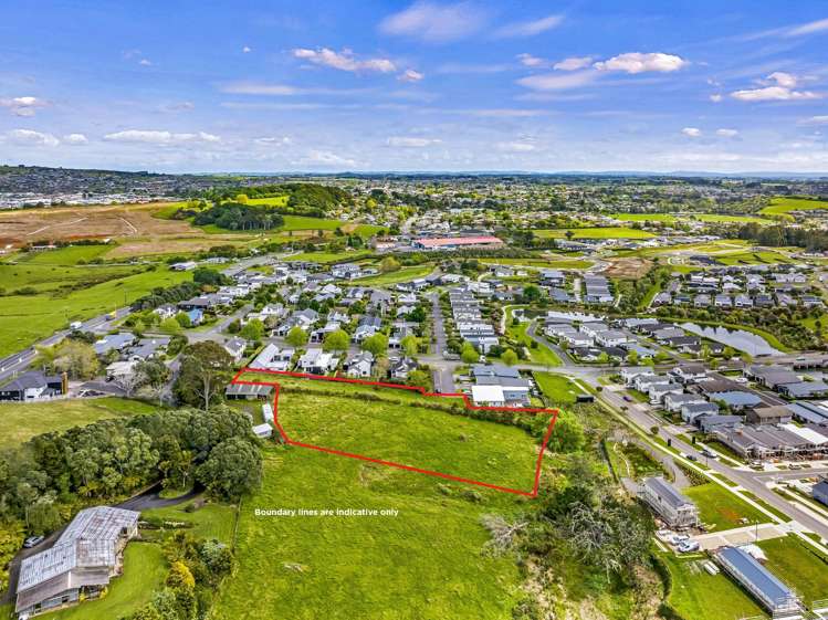 4 Red Barn Lane Pukekohe_2