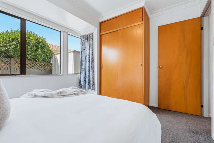 103 Levers Road Matua_14