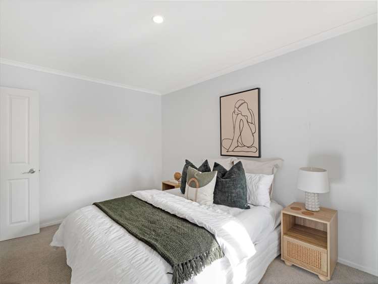 278 Southfield Drive Lincoln_25