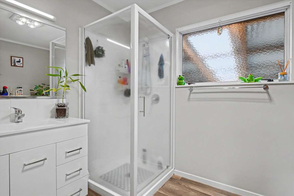 3 Barnett Place_5
