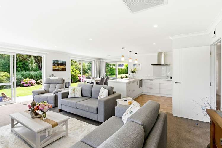 4/80 Formby Street Outram_4