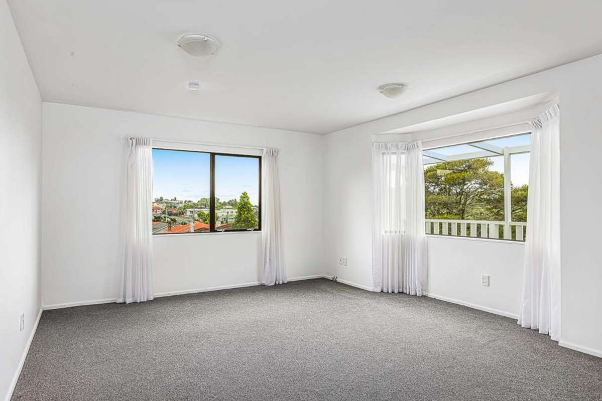 2/63 Rodney Street_3