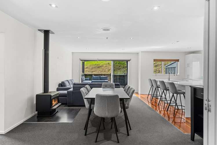 14 Gavinike Place Waimauku_31